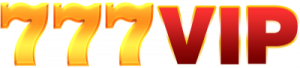 Logo 777vip
