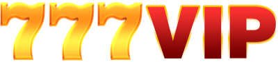 777VIP