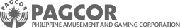 logo-tst-pagcor